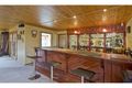 Property photo of 25 Kara Crescent Gulfview Heights SA 5096