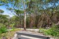 Property photo of 28 Wattle Crescent Phegans Bay NSW 2256