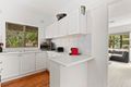Property photo of 28 Wattle Crescent Phegans Bay NSW 2256