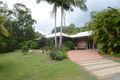 Property photo of 6 Hidden Valley Road Bonogin QLD 4213