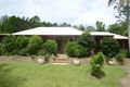 Property photo of 6 Hidden Valley Road Bonogin QLD 4213