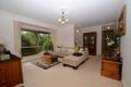 Property photo of 6 Hidden Valley Road Bonogin QLD 4213