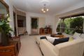 Property photo of 6 Hidden Valley Road Bonogin QLD 4213