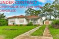Property photo of 5 Elizabeth Macarthur Avenue Camden South NSW 2570