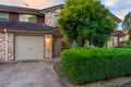 Property photo of 43/42 Beattie Road Coomera QLD 4209