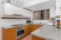 Property photo of 43/42 Beattie Road Coomera QLD 4209