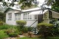 Property photo of 87 Robert Street Atherton QLD 4883