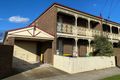Property photo of 32 Bell Avenue Altona VIC 3018
