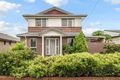 Property photo of 1/66 Carpenter Street Colyton NSW 2760