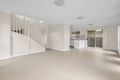Property photo of 1/66 Carpenter Street Colyton NSW 2760
