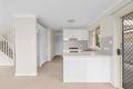 Property photo of 1/66 Carpenter Street Colyton NSW 2760