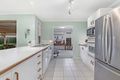 Property photo of 5 Jade Place Springfield QLD 4300