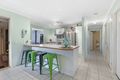 Property photo of 5 Jade Place Springfield QLD 4300