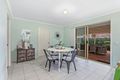 Property photo of 5 Jade Place Springfield QLD 4300