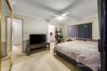 Property photo of 11/28 Keona Road McDowall QLD 4053