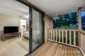 Property photo of 11/28 Keona Road McDowall QLD 4053