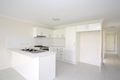 Property photo of 29 Br Ted Magee Drive Collingwood Park QLD 4301