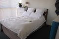 Property photo of 14/20 Cardigan Street St Kilda East VIC 3183