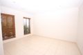 Property photo of 291 Waterview Boulevard Craigieburn VIC 3064