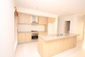 Property photo of 291 Waterview Boulevard Craigieburn VIC 3064