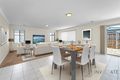 Property photo of 7 Gardener Drive Point Cook VIC 3030