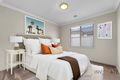 Property photo of 7 Gardener Drive Point Cook VIC 3030