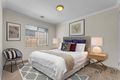 Property photo of 7 Gardener Drive Point Cook VIC 3030
