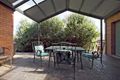 Property photo of 13 Palais Close Narre Warren South VIC 3805