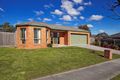 Property photo of 13 Palais Close Narre Warren South VIC 3805