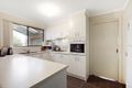 Property photo of 13 Palais Close Narre Warren South VIC 3805