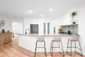 Property photo of 2 Napier Place Albion Park NSW 2527