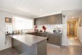 Property photo of 10 Oakham Glade Derrimut VIC 3026