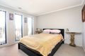 Property photo of 10 Oakham Glade Derrimut VIC 3026