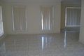 Property photo of 2A Doran Avenue Lurnea NSW 2170