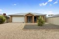Property photo of 30C Kellow Road Wallaroo Mines SA 5554
