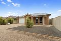 Property photo of 30C Kellow Road Wallaroo Mines SA 5554