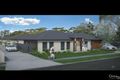 Property photo of 12 Barry Road Oaklands Park SA 5046