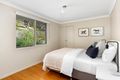 Property photo of 2 Fletcher Place Davidson NSW 2085