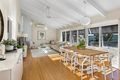 Property photo of 2 Fletcher Place Davidson NSW 2085