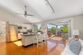 Property photo of 2 Fletcher Place Davidson NSW 2085