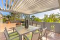 Property photo of 2 Fletcher Place Davidson NSW 2085