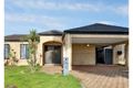 Property photo of 23 Vaucluse Crescent Ellenbrook WA 6069