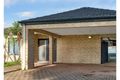 Property photo of 23 Vaucluse Crescent Ellenbrook WA 6069