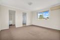 Property photo of 1/66 Carpenter Street Colyton NSW 2760
