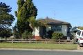 Property photo of 10 Rickard Road Chipping Norton NSW 2170