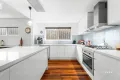 Property photo of 4A Cuthbert Street Bulleen VIC 3105
