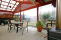 Property photo of 57 Reader Court Banks ACT 2906