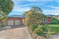 Property photo of 20 Womboyne Avenue Kellyville NSW 2155