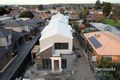 Property photo of 1 Lambassa Grove Reservoir VIC 3073