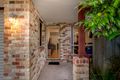 Property photo of 43/42 Beattie Road Coomera QLD 4209